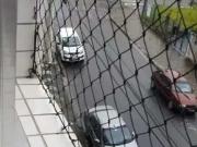 Apartamento para Venda em São Vicente/SP Boa Vista 2 Quartos