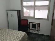 Apartamento para Venda em São Vicente/SP Boa Vista 2 Quartos