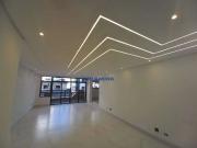 Apartamento para Venda em São Vicente/SP Boa Vista 3 Quartos