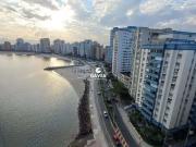 Apartamento para Venda em São Vicente/SP Boa Vista 3 Quartos