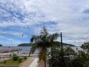 Apartamento para Venda em São Vicente/SP Boa Vista 3 Quartos