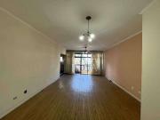 Apartamento para Venda em São Vicente/SP Boa Vista 3 Quartos