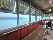 Apartamento para Venda em São Vicente/SP Boa Vista 3 Quartos