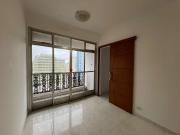 Apartamento para Venda em São Vicente/SP Boa Vista 3 Quartos