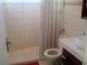 Apartamento para Venda em São Vicente/SP Catiapoa 1 Quartos