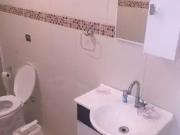 Apartamento para Venda em São Vicente/SP Catiapoa 2 Quartos