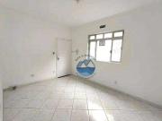 Apartamento para Venda em São Vicente/SP Catiapoa 2 Quartos