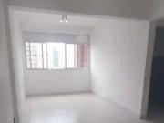 Apartamento para Venda em São Vicente/SP Centro