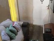 Apartamento para Venda em São Vicente/SP Centro 1 Quartos