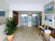 Apartamento para Venda em São Vicente/SP Centro 1 Quartos