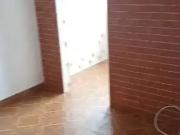 Apartamento para Venda em São Vicente/SP Centro 1 Quartos