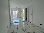 Apartamento para Venda em São Vicente/SP Centro 1 Quartos