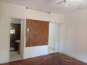 Apartamento para Venda em São Vicente/SP Centro 1 Quartos