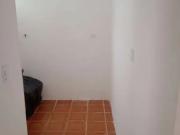 Apartamento para Venda em São Vicente/SP Centro 1 Quartos