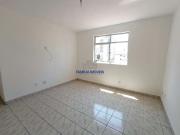 Apartamento para Venda em São Vicente/SP Biquinha 1 Quartos