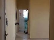 Apartamento para Venda em São Vicente/SP Centro 1 Quartos