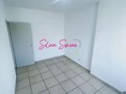 Apartamento para Venda em São Vicente/SP Centro 1 Quartos