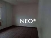 Apartamento para Venda em São Vicente/SP Centro 1 Quartos