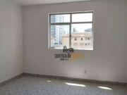 Apartamento para Venda em São Vicente/SP Centro 1 Quartos