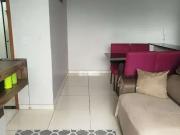 Apartamento para Venda em São Vicente/SP Centro