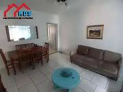 Apartamento para Venda em São Vicente/SP Centro