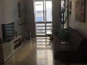 Apartamento para Venda em São Vicente/SP Centro 2 Quartos