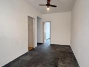 Apartamento para Venda em São Vicente/SP Centro 2 Quartos