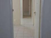 Apartamento para Venda em São Vicente/SP Centro 2 Quartos