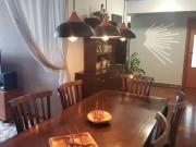 Apartamento para Venda em São Vicente/SP Centro 2 Quartos