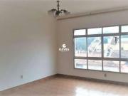 Apartamento para Venda em São Vicente/SP Centro 2 Quartos