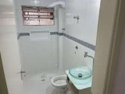 Apartamento para Venda em São Vicente/SP Centro 2 Quartos