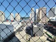 Apartamento para Venda em São Vicente/SP Boa Vista 2 Quartos