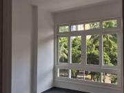 Apartamento para Venda em São Vicente/SP Centro 2 Quartos