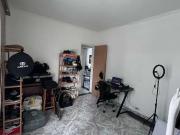 Apartamento para Venda em São Vicente/SP Centro 2 Quartos