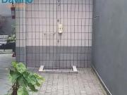 Apartamento para Venda em São Vicente/SP Centro 2 Quartos