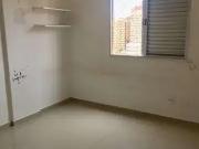 Apartamento para Venda em São Vicente/SP Centro 2 Quartos