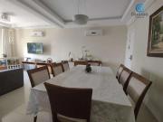 Apartamento para Venda em São Vicente/SP Centro 2 Quartos