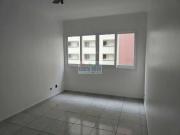 Apartamento para Venda em São Vicente/SP Centro 2 Quartos