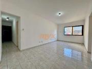 Apartamento para Venda em São Vicente/SP Centro 2 Quartos