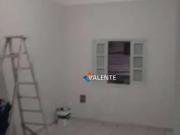 Apartamento para Venda em São Vicente/SP Centro 2 Quartos