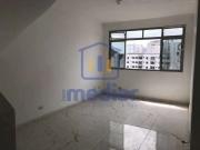 Apartamento para Venda em São Vicente/SP Centro 2 Quartos