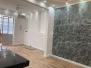 Apartamento para Venda em São Vicente/SP Centro 2 Quartos