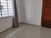 Apartamento para Venda em São Vicente/SP Centro 2 Quartos