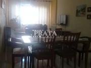 Apartamento para Venda em São Vicente/SP Centro 2 Quartos