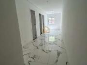 Apartamento para Venda em São Vicente/SP Centro 2 Quartos