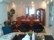 Apartamento para Venda em São Vicente/SP Centro 2 Quartos