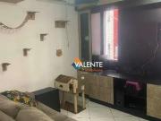 Apartamento para Venda em São Vicente/SP Centro 2 Quartos