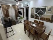 Apartamento para Venda em São Vicente/SP Centro 2 Quartos