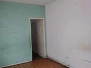 Apartamento para Venda em São Vicente/SP Centro 2 Quartos