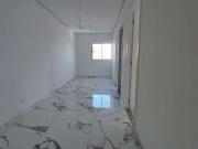 Apartamento para Venda em São Vicente/SP Centro 2 Quartos